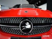 Carlsson(����ɭ) CCA22ڹ�ͼ���������