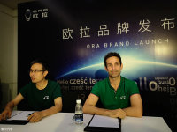 ����ר�ó���EV��Ʋ���ϯ����ʦRolf