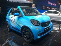 �綯smart��MINI������ ����Ʒ�ƻ��ˣ�