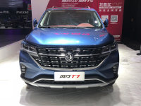 2018ɶչȫ¶T7ʽ