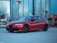 Giulia̼ά ڳɶչ