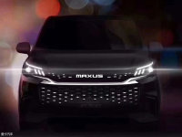 ͨG50ڽշ λȫMPV