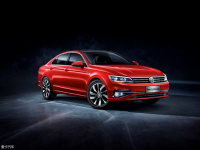 ����ȫ����ɹ�ͼ���� ���ɶ���չ����