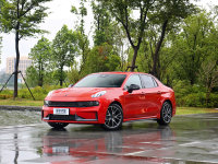 �γ�����