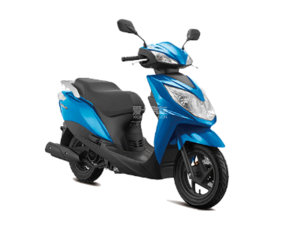  �Ƽ����� �´��ޱ���NS110R ��������