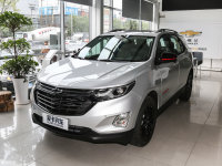 ���ϡ�ս�ۡ� ʵ��ѩ����̽����Redline