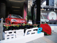 �ۺ�GSe��������party ʯ��ׯŨ������