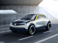 ŷ��ȫ�¸����ͼ 4���Կ������SUV
