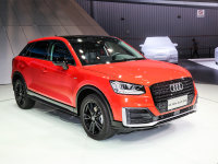 2018ɶ܇չ aȫWQ2Lou