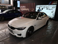 2018�ɶ���չ������M3��������������