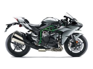  ���齫��2019���H2ϵ�г���ȫ������