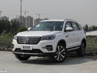 ����CS75�³�����ʽ���� ��10.18����