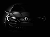 ��ŵȫ��SUV��ʽ���� ����8��29������