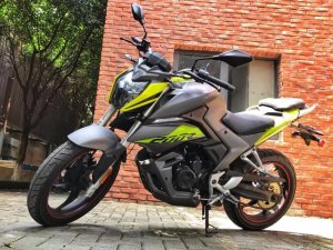  ¡���޼�180R/200R���� �ۼ�10800Ԫ��