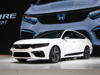 INSPIRE������ɶ���չ���� 10�·�����