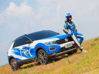 ��������������SUV �ھ������Լ�̽��
