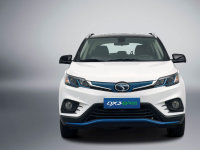 �������� ����DX3 EV400������ɶ���չ