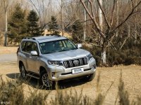2018������Ӣ�ۻ�һ������㷢Ӣ����