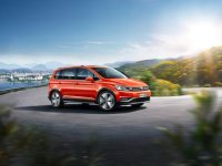 ��߿ռ������� ����ȫ��;��L�ؽ��