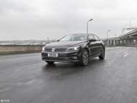 ����ȫ����������ع� ���ɶ���չ����