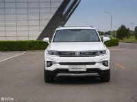 ����CS35 Plus10�µ����� �������40mm