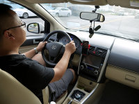 ������ɫ���� ��������ԴE150EV������̸