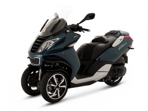  ����Metropolis 400���� �ۼ�11.68��