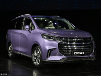 ������ͨȫ��G50��ʽ���� ����12������