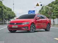 ˶ͼóѡ ʵȫ280TSI