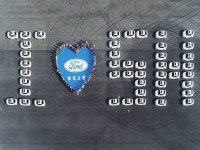 �������ɵ�ŷ���춯����˽�����ʽ