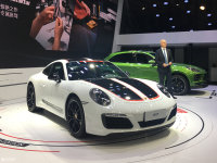 2018ɶչ ʱ911ʽ