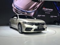 �ɶ���չ�����籾��INSPIRE�������׷�