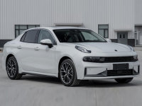 03 PHEVϢ ٹͺ1.7L