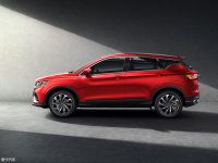 ����SX11��ͼ��ʽ���� ���ʱ��/����
