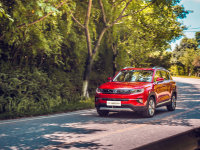 ����CS35Plus������Ѷ����������������