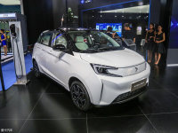 2018�ɶ�܇չ ���� SITECH DEV 1�o�u