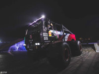 2018��������XMEETING���Դ��ͨ�ع���