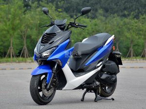  ������� ���JC200T-7 �����족ʵ��