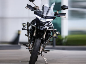 ����310-T������ �����ڽ���8�µ�����