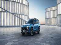 ����������Դ����������չ-ε��NIO ES8