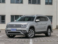 ΢۲ ; 530 V6콢ϸ̽