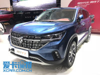 2018�ɶ���չ̽�ݣ��������T7����ʵ��