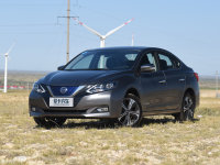 ղݡ罫925 338km