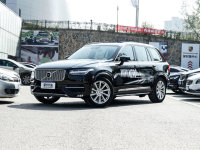 ¿ֶXC90 ۼ64.38Ԫ