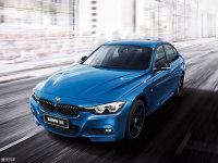 2019���3ϵ��ʽ���� 31.68��Ԫ����