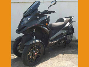  ��������� ������350������Ŀ¼��ʾ