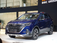 ���������н�9��21������ ��1.5T����