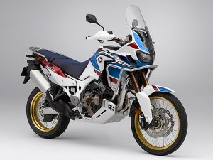  ��˫Adventure Sports ����10��2�յ���