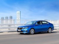 �����ʮ������ �������408�����ֲ�