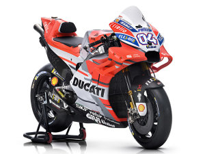  Դ��MotoGP Panigale V4S��ѡװ������